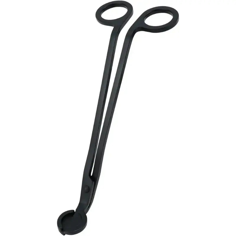 3-in-1 Candle Accessory Set