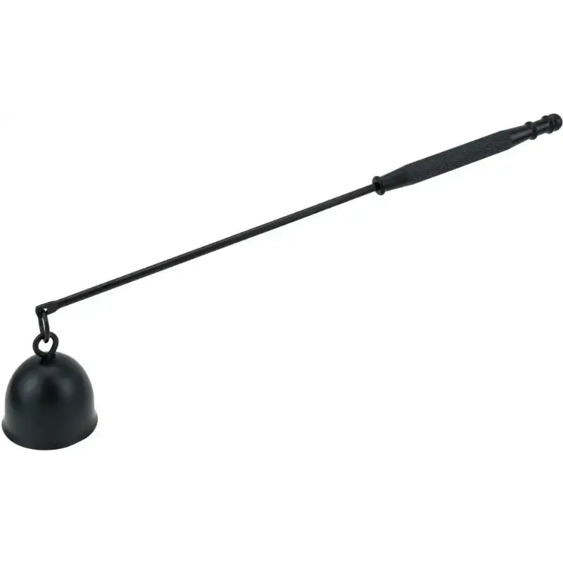 3-in-1 Candle Accessory Set