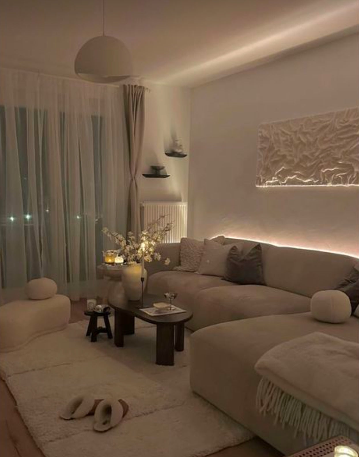 Decor
