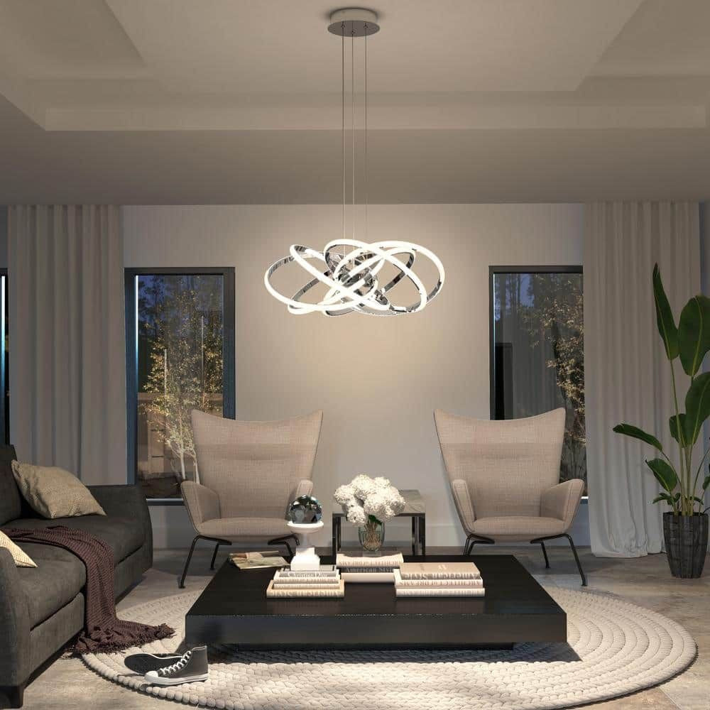 Decor Lighting