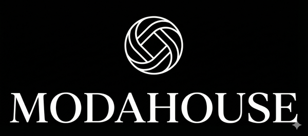 ModaHouse