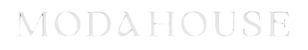 ModaHouse